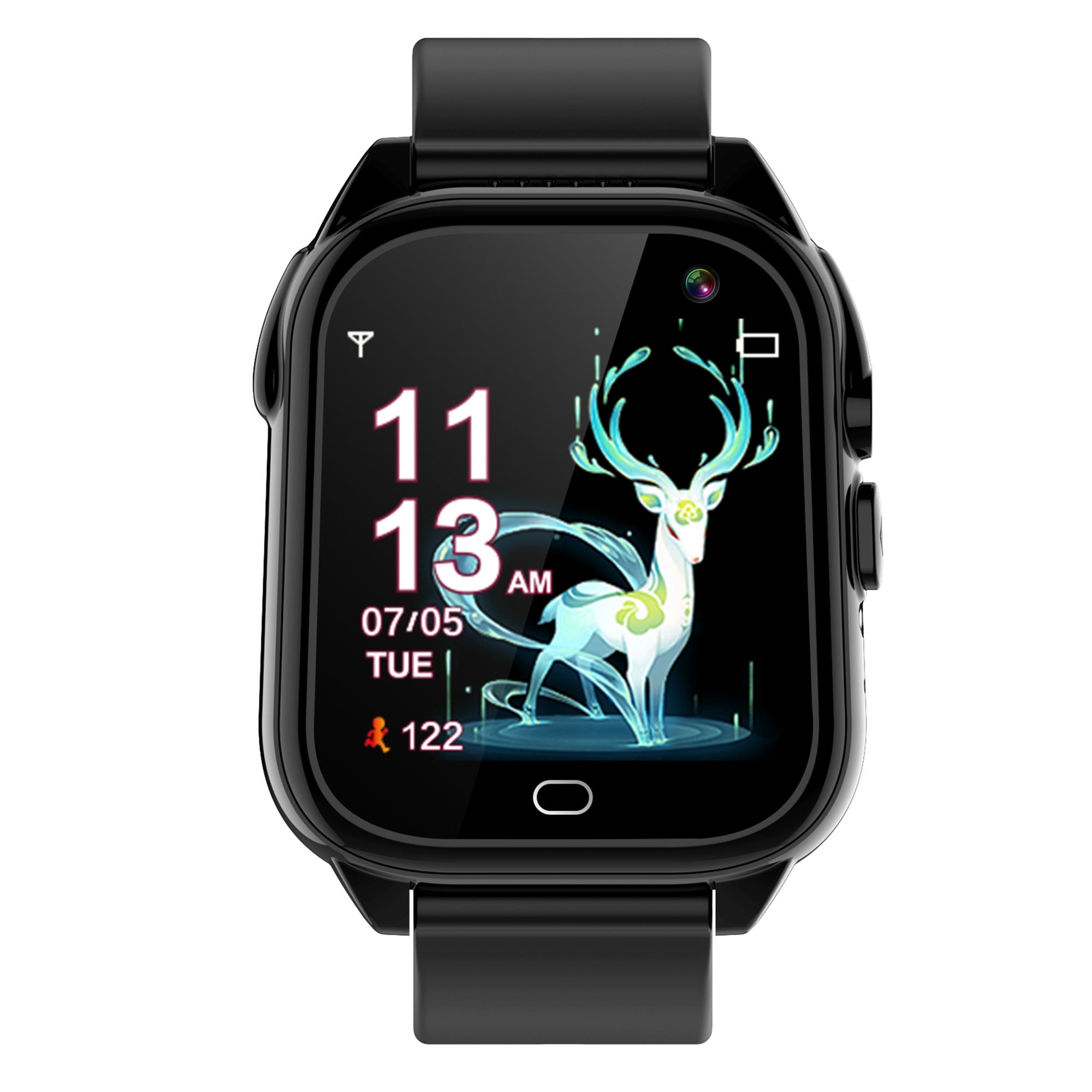 smart watch smart watch